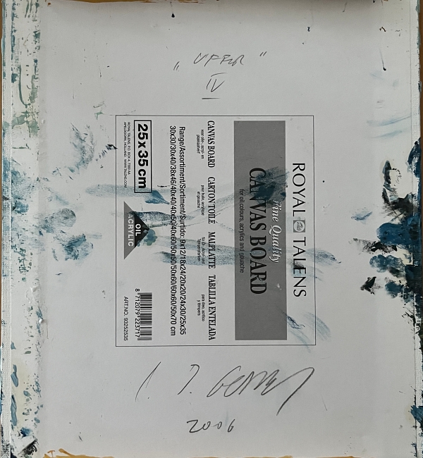 Malt-Whisky.ch Shop of Chur