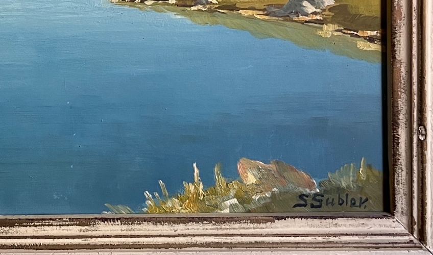 Malt-Whisky.ch Shop of
                                  Chur