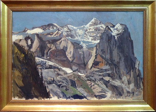 Malt-Whisky.ch
                                  Shop of Chur