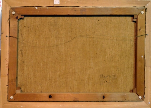 Malt-Whisky.ch
                                  Shop of Chur