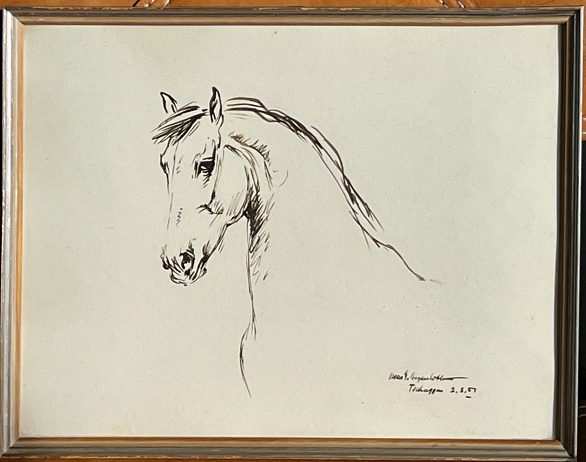 Iwan
Hugentobler Bündnerkunst.ch