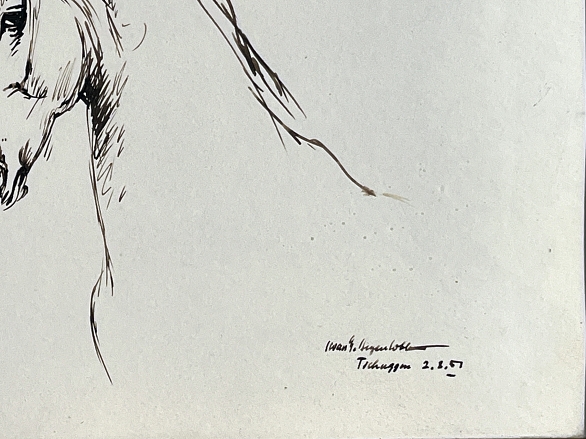 B�ndnerkunst.ch