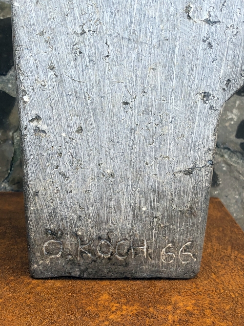 Malt-Whisky.ch
                                  Shop of Chur