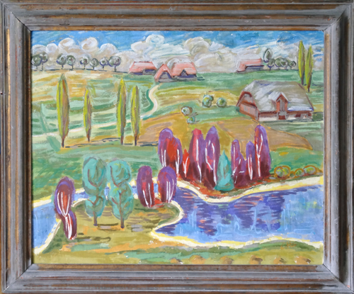 Laely,
                                  Christian