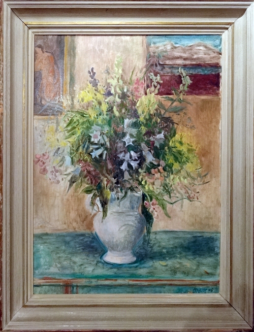 Malt-Whisky.ch Shop
                                  of Chur