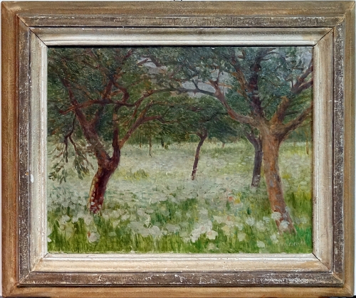 Malt-Whisky.ch Shop of Chur