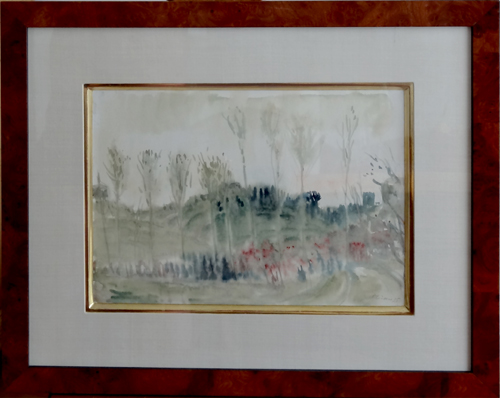 Leonhard
                                  Meisser