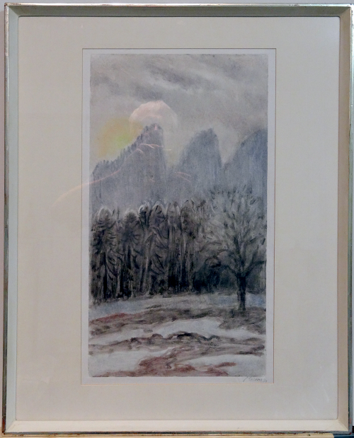 Malt-Whisky.ch Shop of Chur