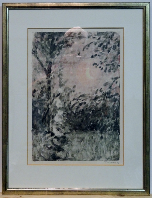 Malt-Whisky.ch Shop of Chur