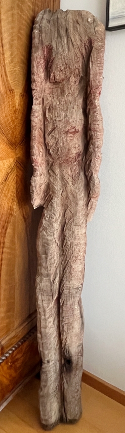 Malt-Whisky.ch Shop of Chur