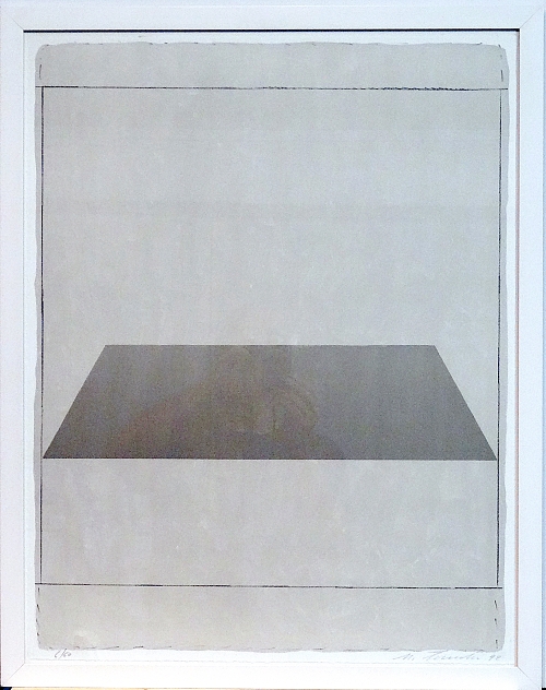 Malt-Whisky.ch
                                  Shop of Chur