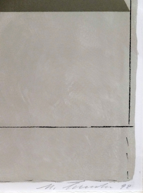 Malt-Whisky.ch Shop of Chur